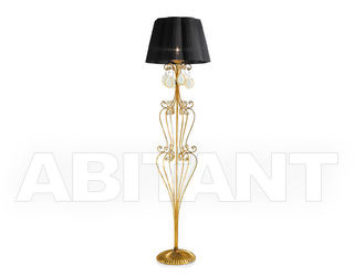 Торшер Stil Lux Luce In Prima 9706/P