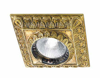 Светильник точечный Lynh Stil Lux Luce In Prima 14204/F5