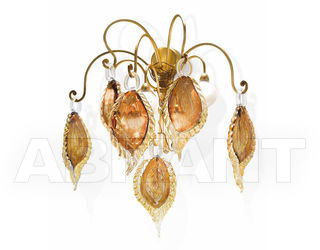 Бра Century Stil Lux Luce In Prima 13605/A5