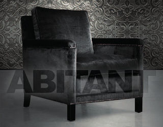 Кресло Architema Sezione Living AMELIE