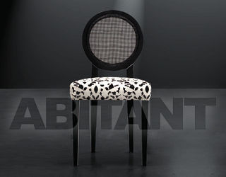 Стул Architema Daisy 741/EVA