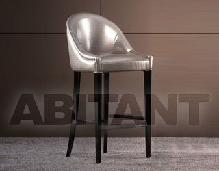 Барный стул Architema Daisy RIACE BS