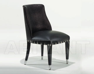 Стул Architema Daisy FIORENZA/DE