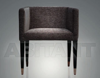 Кресло Architema Sezione Living MONTENAPO/A