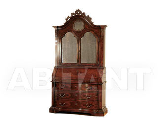 Бюро Vimercati 700 Lombardo 2080 BUREAU