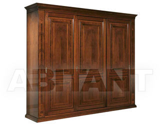 Шкаф гардеробный Vimercati 700 Francese 2008/279 ARMADIO
