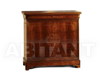 Комод Vimercati 800 Francese 279 COMÒ