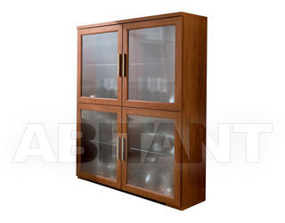 Витрина Mario Villanova Jo Day J60863