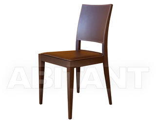 Стул Alema Modern M17