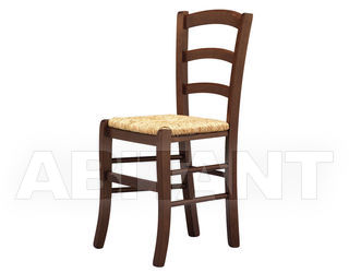 Стул Alema Rustic R07