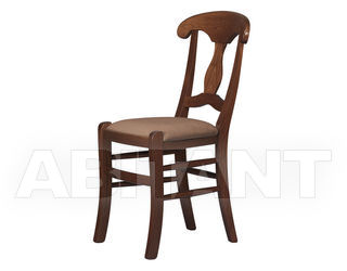 Стул Alema Rustic R10