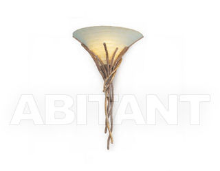 Бра SAVANA Eurolampart srl Decor & Light 2198/35AP