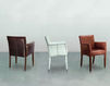 Кресло Oliver B. Group Chairs, Armchairs & Couches AL 7060 1 Современный / Скандинавский / Модерн
