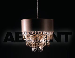 Светильник RINGS Eurolampart srl Opera & Light 2389/09LA
