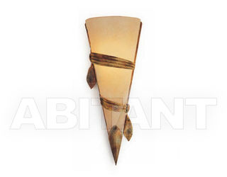 Бра MITO Eurolampart srl Opera & Light 2185/02AP