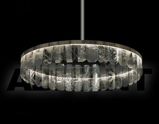 Светильник Atelier Alain Ellouz Collection Alabaster Versailles