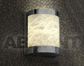 Светильник настенный Atelier Alain Ellouz Collection Alabaster Applique autan