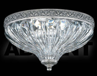 Светильник Milano Schonbek 2013 5630