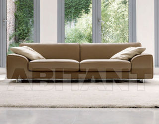 Диван Imperial Brianform Leatherfeeling E170