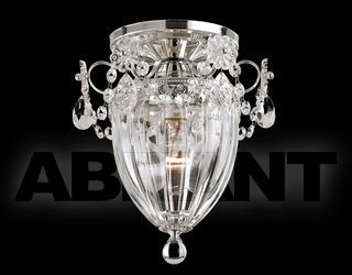 Светильник Calima Schonbek 2013 BT1239