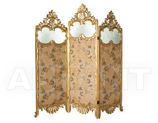 Ширма Aurea Accessori AC 0025