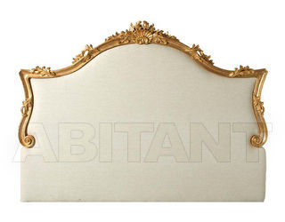 Изголовье Aurea Beds LT 0004