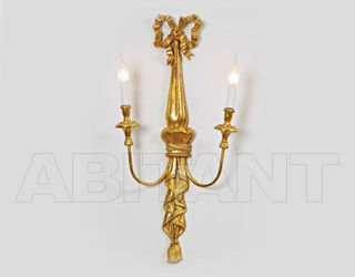 Светильник настенный Aurea Lamps LM 0010