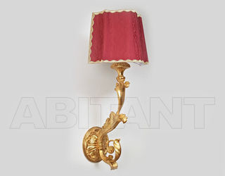 Бра Aurea Lamps LM 0019