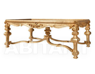 Столик журнальный Aurea Tables TL 0011