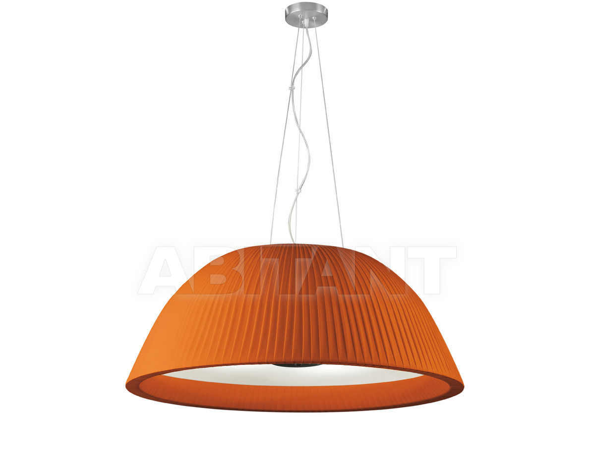 Купить Светильник EVA El Torrent 2014 EV.420