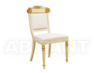 Стул Aurea Seats SD 0009