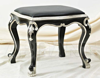 Табурет Aurea Seats SD 0013 Black