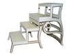 Кресло Aurea Seats SD 0075 Классический / Исторический / Английский