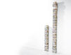 Шкаф книжный original Ptolomeo Opinion Ciatti Intensive Design Collection PTWW215 Современный / Скандинавский / Модерн