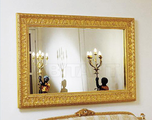 Купить Зеркало настенное Asnaghi Interiors Sitingroom Collection 201356