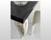 Стол обеденный Of Interni by Light 4 srl Home Edition MM.9155GR/B Классический / Исторический / Английский