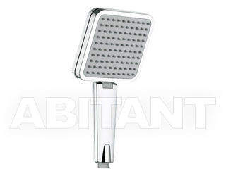 Лейка душевая Kludi Esprit 5610005-40