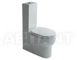Унитаз напольный Galassia M2 5221 5222
