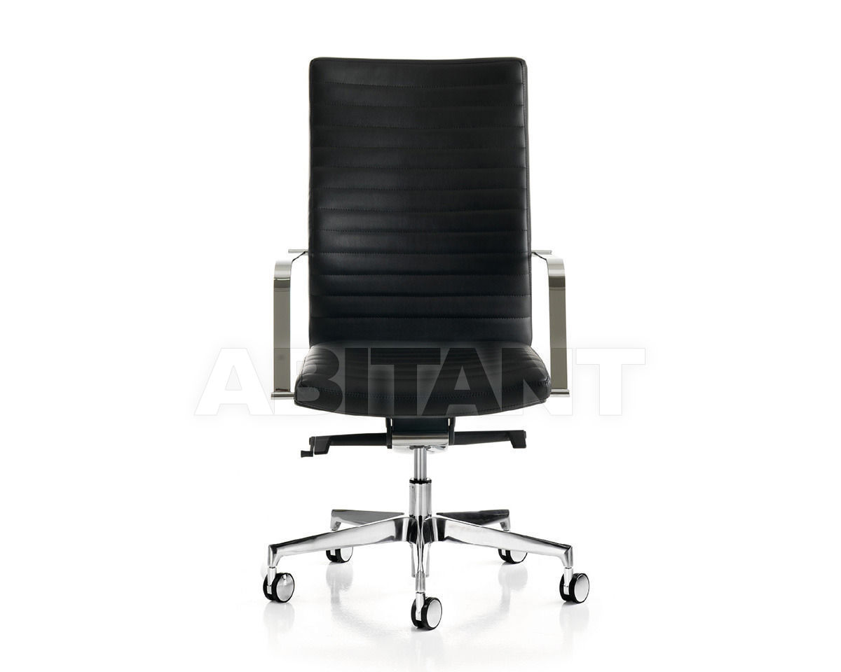 Купить Кресло AURORA 2.0 Quinti Seating 957R