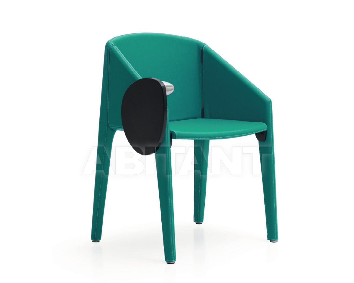 Купить Стул с подлокотниками HYWAY Quinti Seating 1525RT