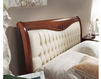 Кровать Zancanella Renzo & C. s.n.c. Classic Home 217 Классический / Исторический / Английский