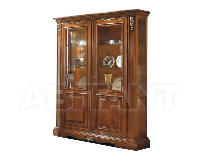 Купить Сервант Zancanella Renzo & C. s.n.c. Casa Italia E-729