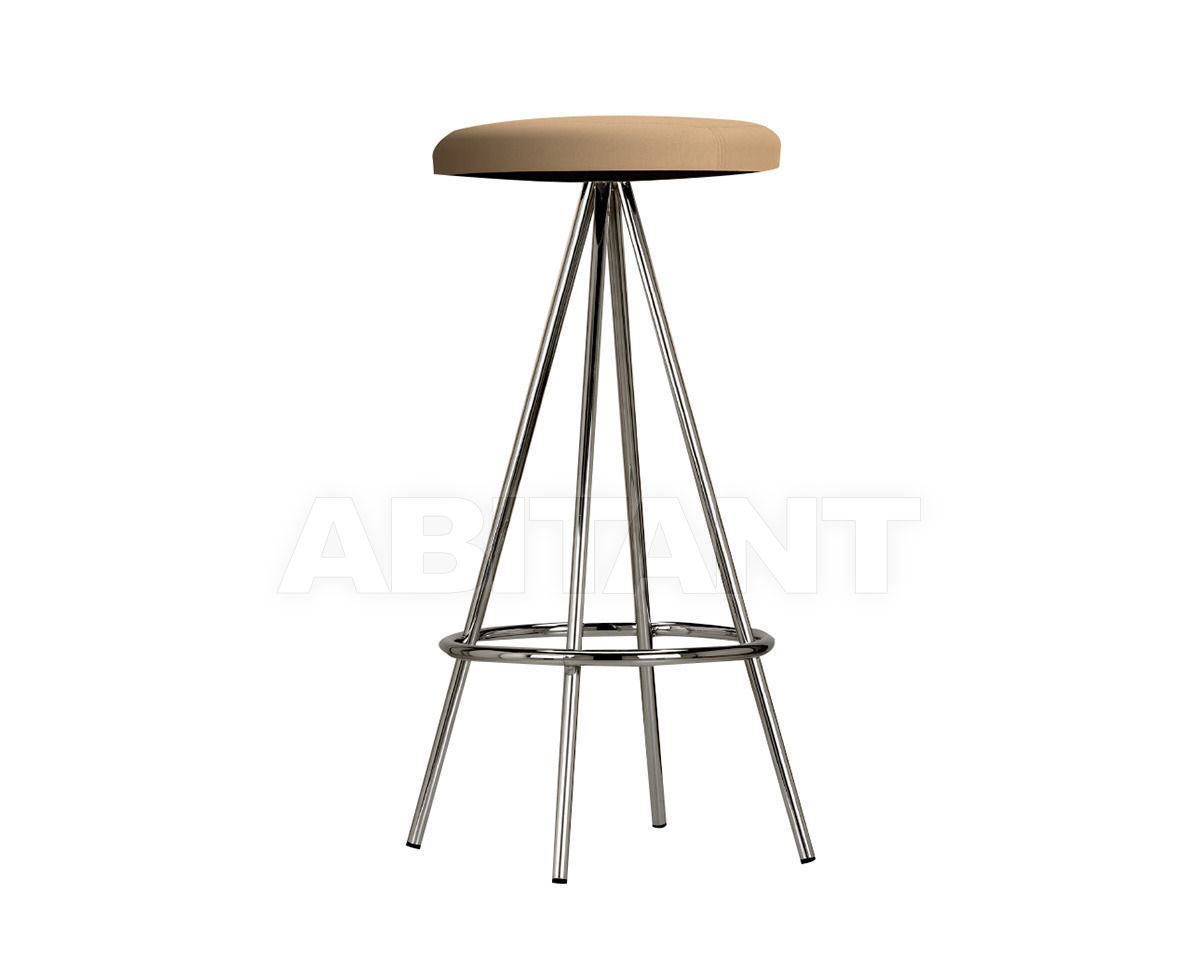 Купить Барный стул SGA_BELLO Quinti Seating 371C 2