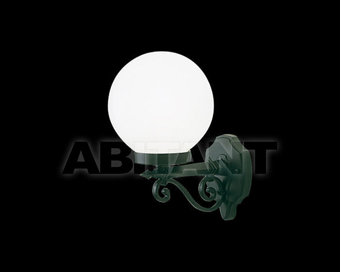 Купить Фонарь SFERA Sovil s.r.l. Zero 308/06