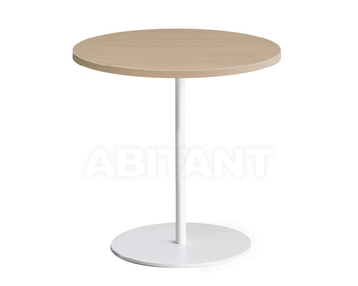 Купить Столик журнальный JOLLY Quinti Seating 231B 2