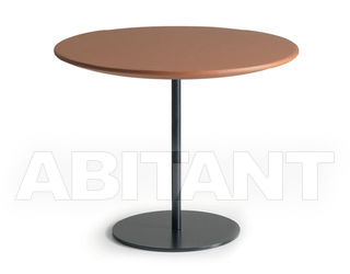 Столик журнальный JOLLY Quinti Seating 233N