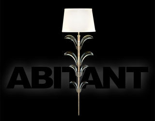Бра Fine Art Lamps Beveled Arcs 738450