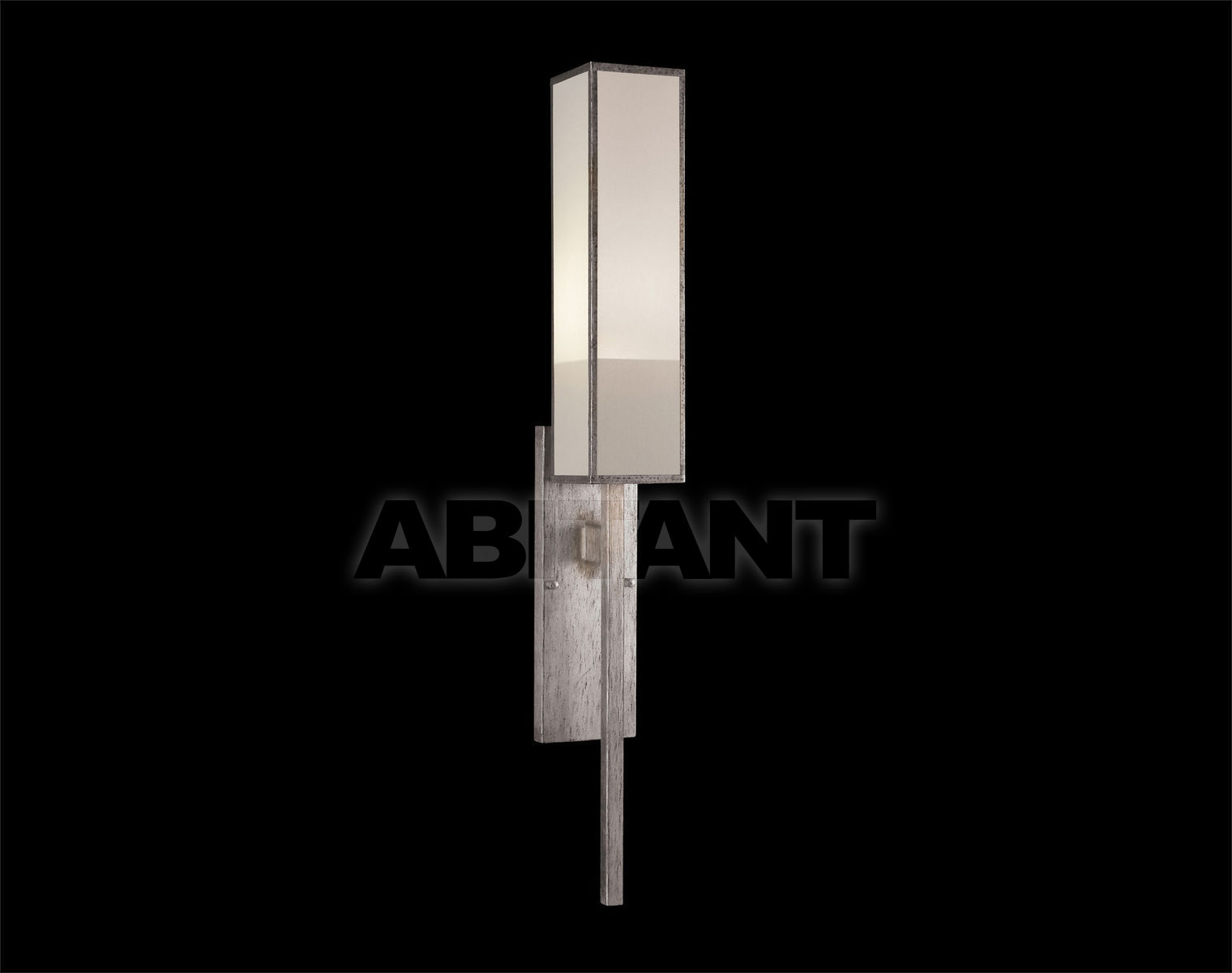 Купить Бра Fine Art Lamps Crystal 753950-2GU