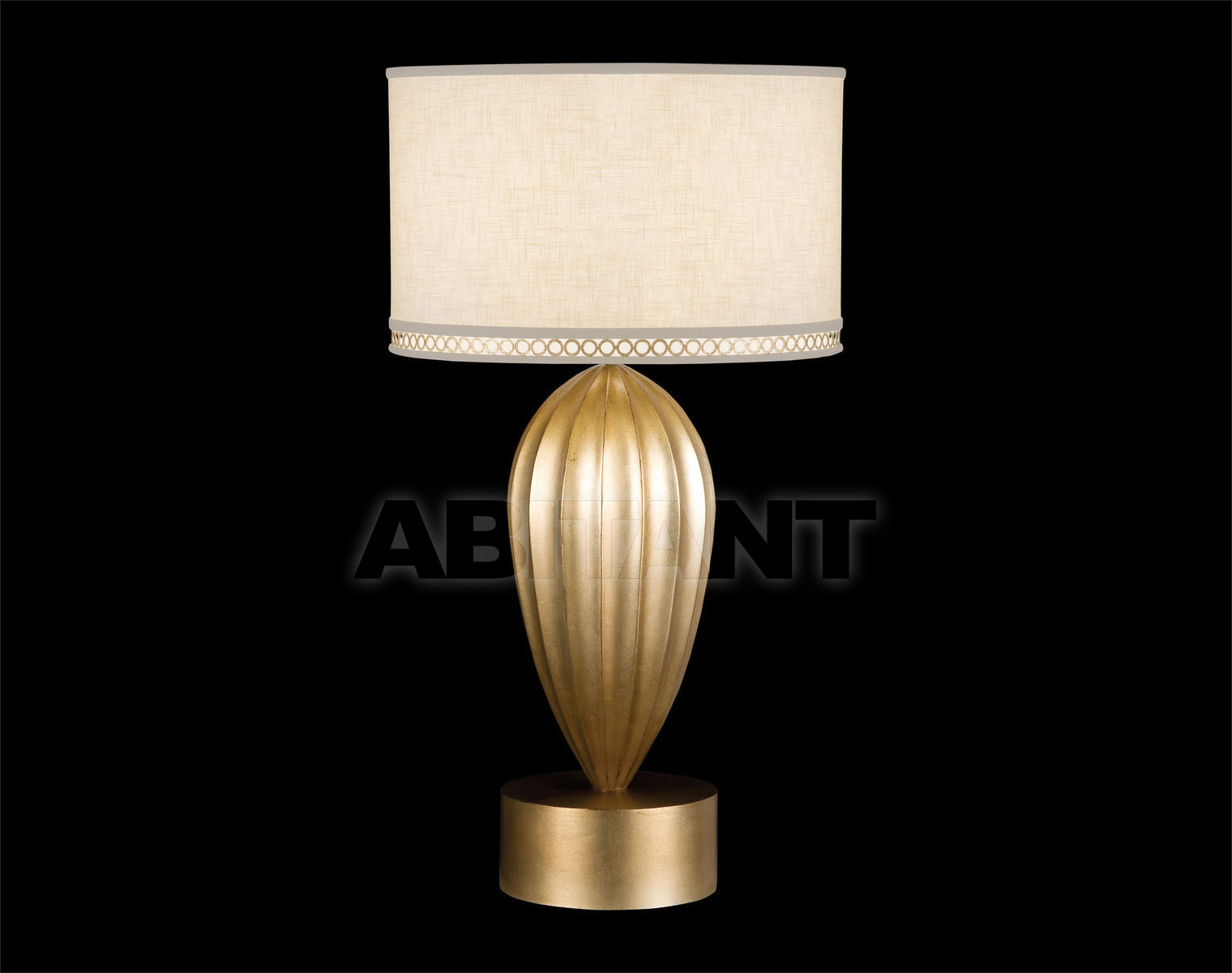 Купить Лампа настольная Fine Art Lamps Allegretto 793110-2