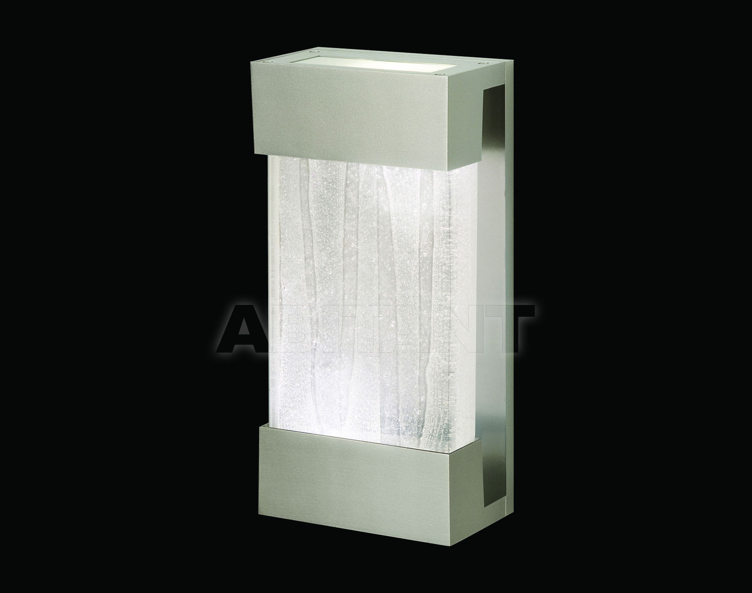 Купить Бра Fine Art Lamps Crystal 810850-23